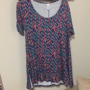 NWOT LulaRoe Perfect